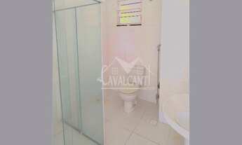 Imagem 6: Casa 3 quartos em Centro - Itaboraí - RJ