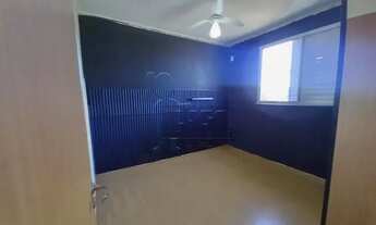 Imagem 7: Apartamento Padrão em Ribeirão Preto