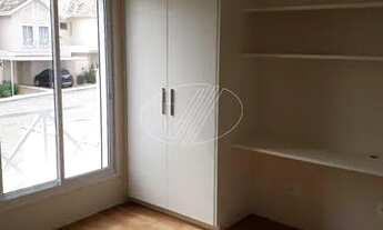 Imagem 6: Casa - Monterosso - Valinhos