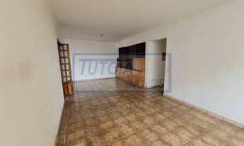 Imagem 6: 120 m² - 3 DORMITÓRIOS - SALA GRANDE - PRÓXIMO AO METRO