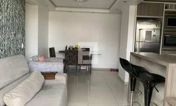 Imagem 3: Apartamento 3 Quartos para Venda em São José, Praia Comprida, 3 dormitórios, 1 banheiro, 1