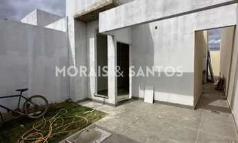 Imagem: CM CASA À VENDA NO BAIRRO ALTO DA BOA VISTA