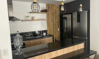 Imagem 7: Apto Vila Olímpia para investir 50% entrada e parcela o restante