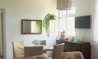 Imagem 3: Apartamento 73m²