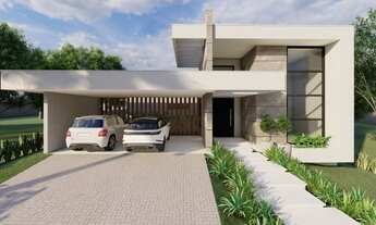 Imagem 6: Condomínio fechado