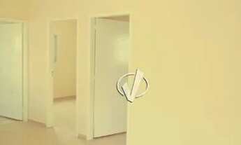 Imagem 6: Apartamento para aluguel, 2 quartos, 1 vaga, Residencial Comercial Cidade Vista Alegre - P