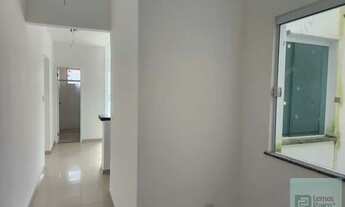 Imagem 2: Alugo Apartamento de 2 quartos com elevador no Jardim Vitória - Itabuna