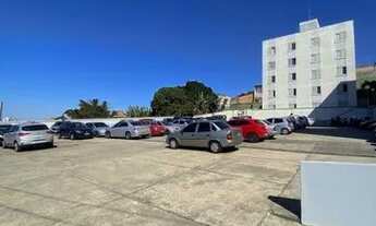 Imagem 7: Vende-se se urgente