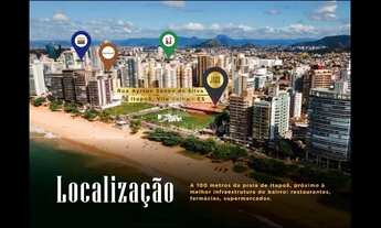 Imagem 9: VILA VELHA - Apartamento Padrão - PRAIA DE ITAPARICA