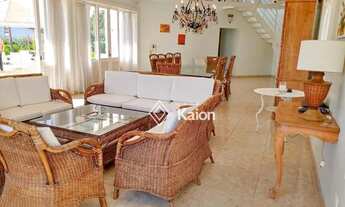 Imagem 5: Casa para venda e locação na Fazenda Vila Real de Itu