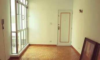 Imagem: Apartamento à venda em Campos Elísios