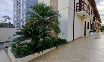 Imagem 3: Casa de Condomínio em Campo Grande - São Paulo