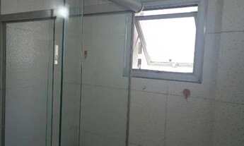 Imagem 7: APARTAMENTO RESIDENCIAL em SÃO PAULO - SP, PARQUE IMPERIAL