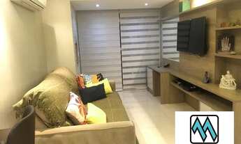 Imagem 2: PORTO ALEGRE - Apartamento Padrão - Passo da Areia