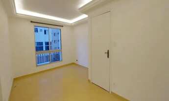 Imagem: SAO PAULO - Apartamento padrao - PINHEIROS