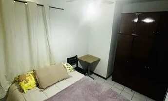 Imagem 2: Aluguel de 02 quartos - Centro Balneário Camboriú