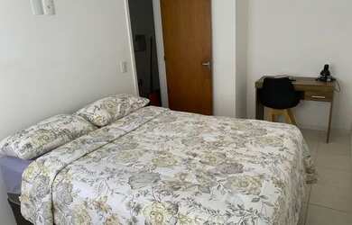 Imagem 5: Casa para venda com 84 metros quadrados com 3 quartos 2 vagas com RGI