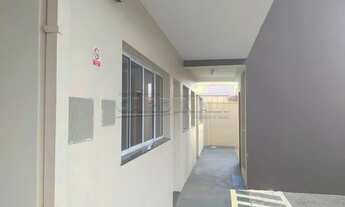 Imagem 6: Apartamento Padrão em São Carlos