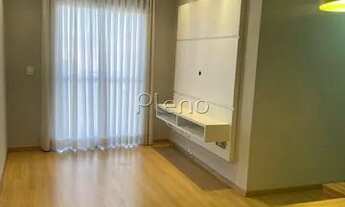 Imagem 5: Venda Apartamento com 2 dormitórios