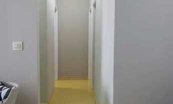 Imagem 6: APARTAMENTO - VILA ALZIRA - SP