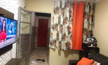 Imagem 7: Aluga-se ou vende