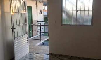 Imagem: Aluga apt 2 quartos