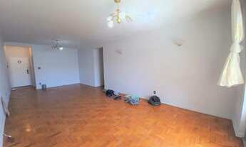 Imagem 2: Apartamento para Locação em São Paulo, Bom Retiro, 3 dormitórios, 3 banheiros