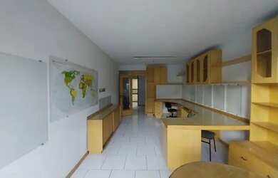 Imagem 7: Código do anúncio: 184754