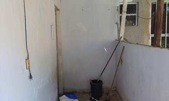 Imagem 2: Alugo quitinete Casa com aluguel com preço sob consulta