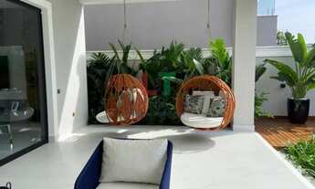 Imagem 3: Guarujá - Casa Padrão - Acapulco