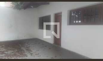 Imagem 4: Casa à Venda - Planalto, 3 Quartos, 227 m2