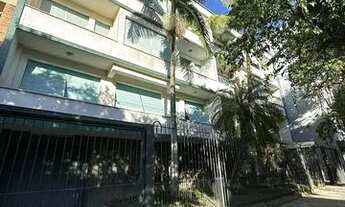 Imagem 2: Apartamento 2 dormitórios no bairro Auxiliadora Porto Alegre