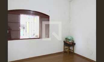 Imagem 6: Casa à Venda - Mooca, 3 Quartos, 264 m2