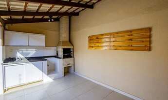 Imagem 5: Goiânia - Casa Padrão - Jardim Bela Vista