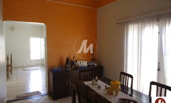 Imagem 7: Casa (térrea na rua) 3 dormitórios, cozinha planejada