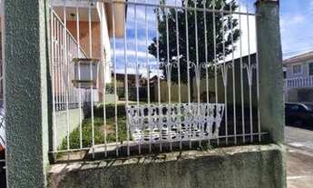 Imagem 3: Excelente Sobrado de esquina com 4 dormitórios à venda, 120 m² por R$ - Cidade Industrial