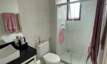 Imagem 7: ! Edifício Construtor Jesuíno Maciel