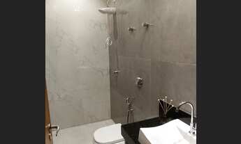 Imagem 4: Casa de térrea - 3 SUÍTES - CONDOMÍNIO DO LAGO - GO