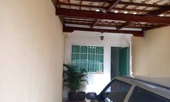 Imagem 5: Casa a venda com 2 quartos em Parque das Acácias Betim MG