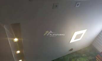 Imagem 5: Cobertura Duplex + Top de Jundiaí - Chame para Negociar !!!