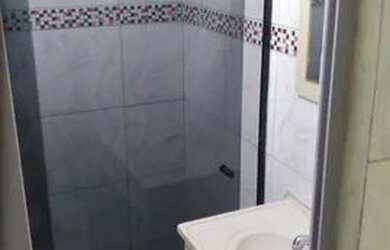 Imagem 5: Casa 1/4 Itapuã