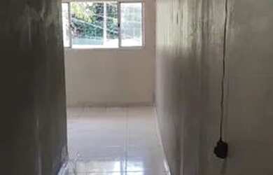 Imagem 2: Alugo casa ? Casa com 4 dormitórios