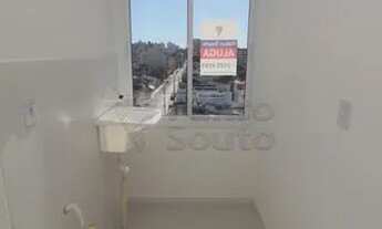 Imagem 6: Apartamento Padrão em Pelotas