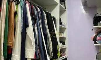 Imagem 7: Apartamento para aluguel e venda com 144 metros quadrados com 2 quartos