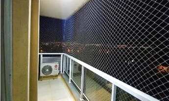 Imagem 2: Direto Proprietario - Op. Investidor - Apto para locação Airbnb - HC/USP