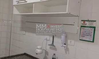 Imagem 7: Apartamento Imirim