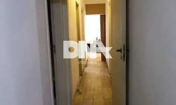 Imagem 5: Apartamento-À VENDA-Copacabana-Rio de Janeiro-RJ