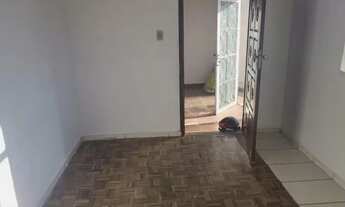 Imagem 4: Casa para aluguel, 3 quarto(s), Uvaranas, Ponta Grossa - 2153