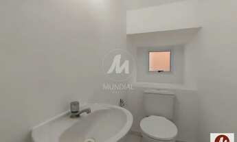 Imagem 6: Casa (sobrado em condominio) 3 dormitórios/suite, cozinha planejada, portaria 24 horas, em