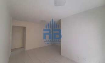 Imagem 3: PRESIDENTE PRUDENTE - Apartamento Padrão - JARDIM CAICARA